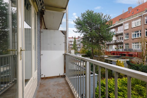 Roerstraat 39 I-10.JPG